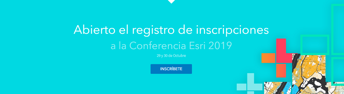 Conferencia_Esri_2019_encabezado