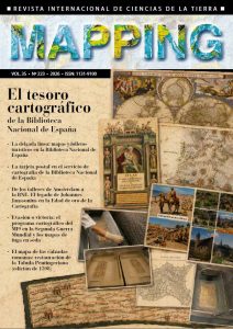 Revista 223